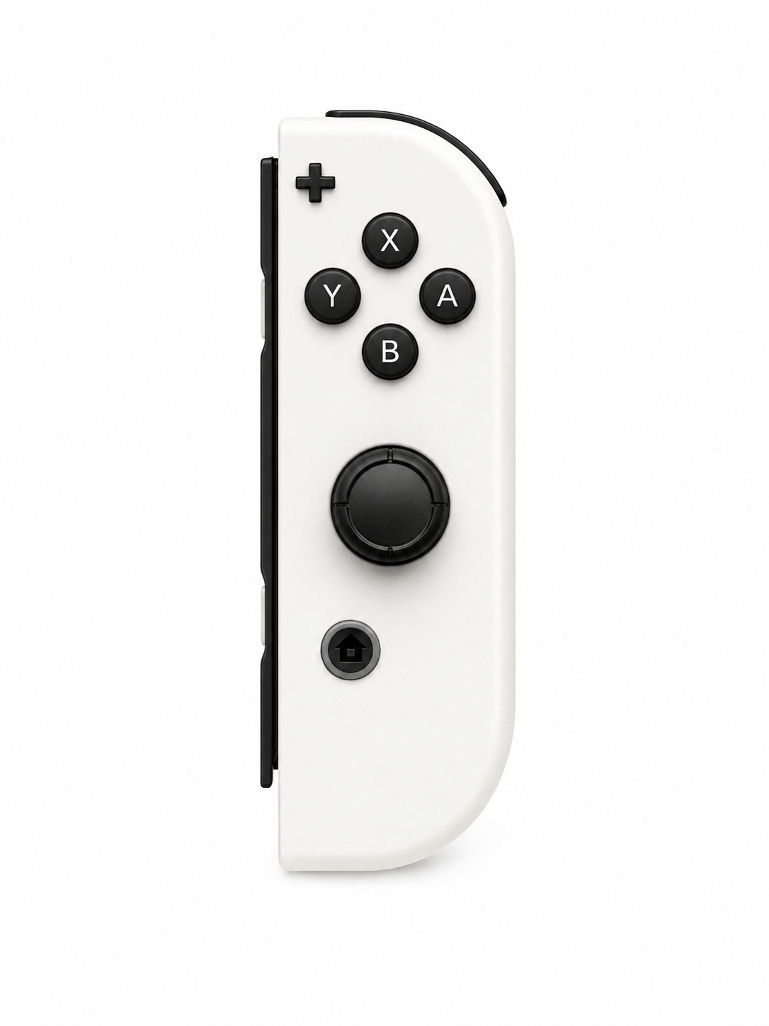 Official Joy Con Nintendo SWITCH Controller JOYCON AUTHENTIC OEM  Remote TESTED