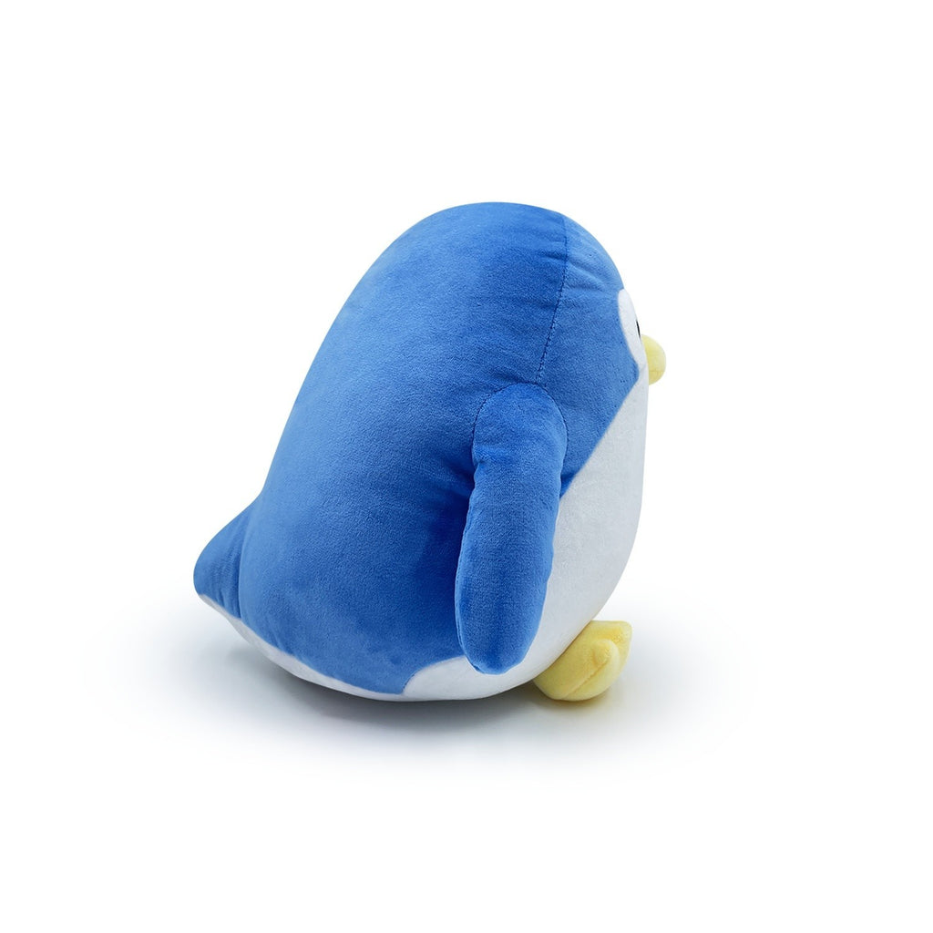 Official Licensed Spy X Family Penguin 9" Plush Doll Youtooz Limited SPYX Family