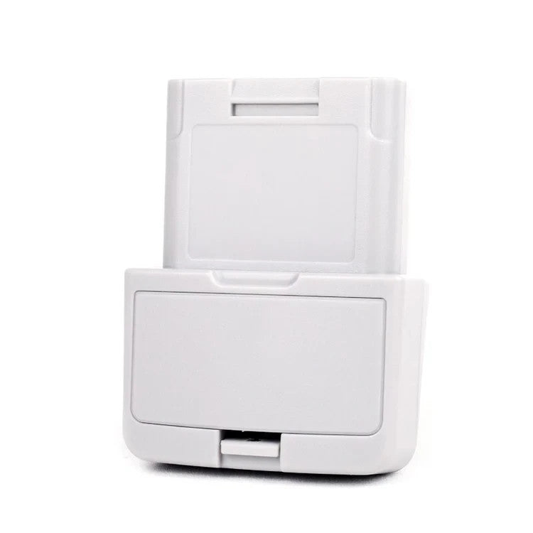 Replacement N64 Rumble Pak for Nintendo 64 Controller Vibration Pack NEw