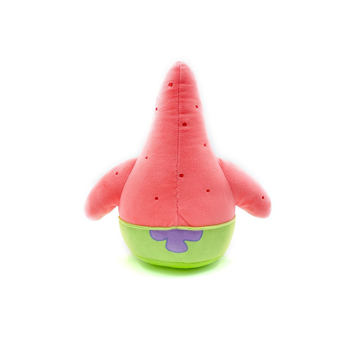 Official Licensed Spongebob Square Pants Patrick 9" Plush Limited Edition