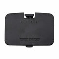 N64 Jumper Pack Lid Expansion Pak Cover Door Memory Replacement Various colors