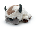 Official Licensed Avatar: The Last Airbender Collection  Appa Flop 12 " Plush