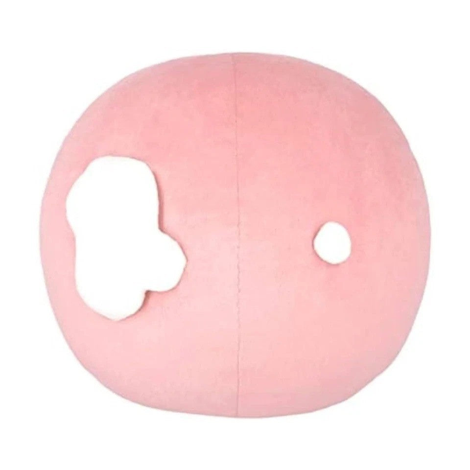 Official Licensed Kirby Champion 11" Plush Kirby Cute Plush Figure Kirby Doll