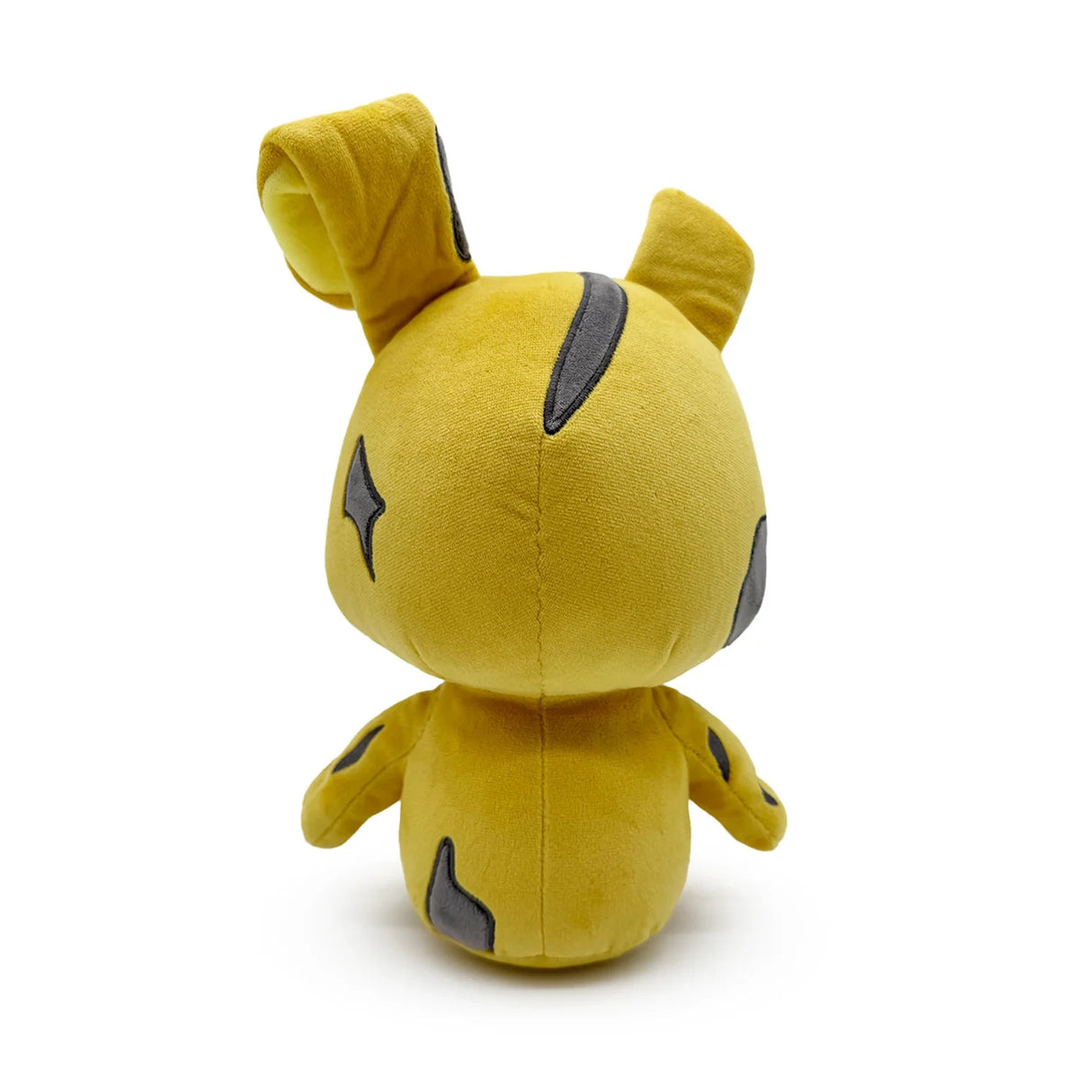 Official Licensed Five Nights At Freddy's FNAF Plush Springtrap Bunny 9" Limited
