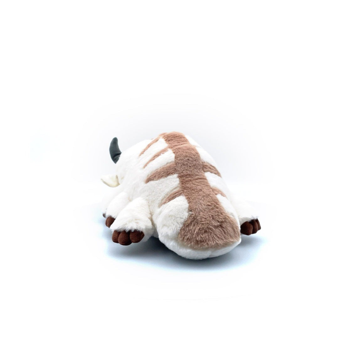 Official Licensed Avatar: The Last Airbender Collection  Appa Flop 12 " Plush