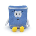 Official Licensed South Park Towelie Sitting 9” Plush South Park Limited Edition
