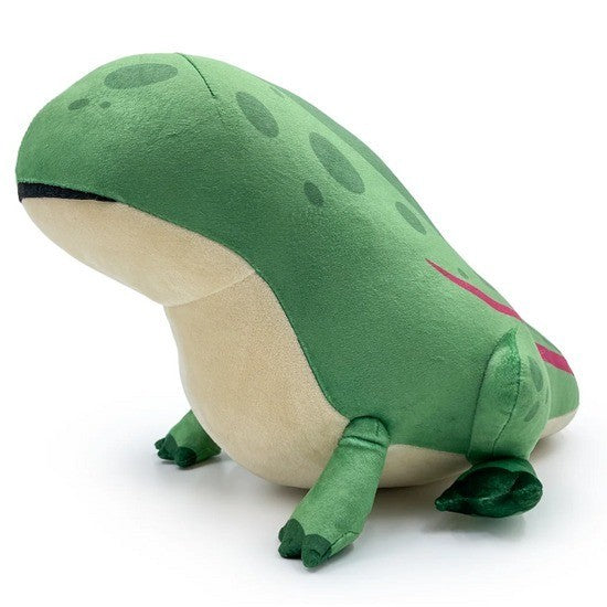 Official Licensed Strange Things Dart 9" Plush Stranger Things Limited Edition