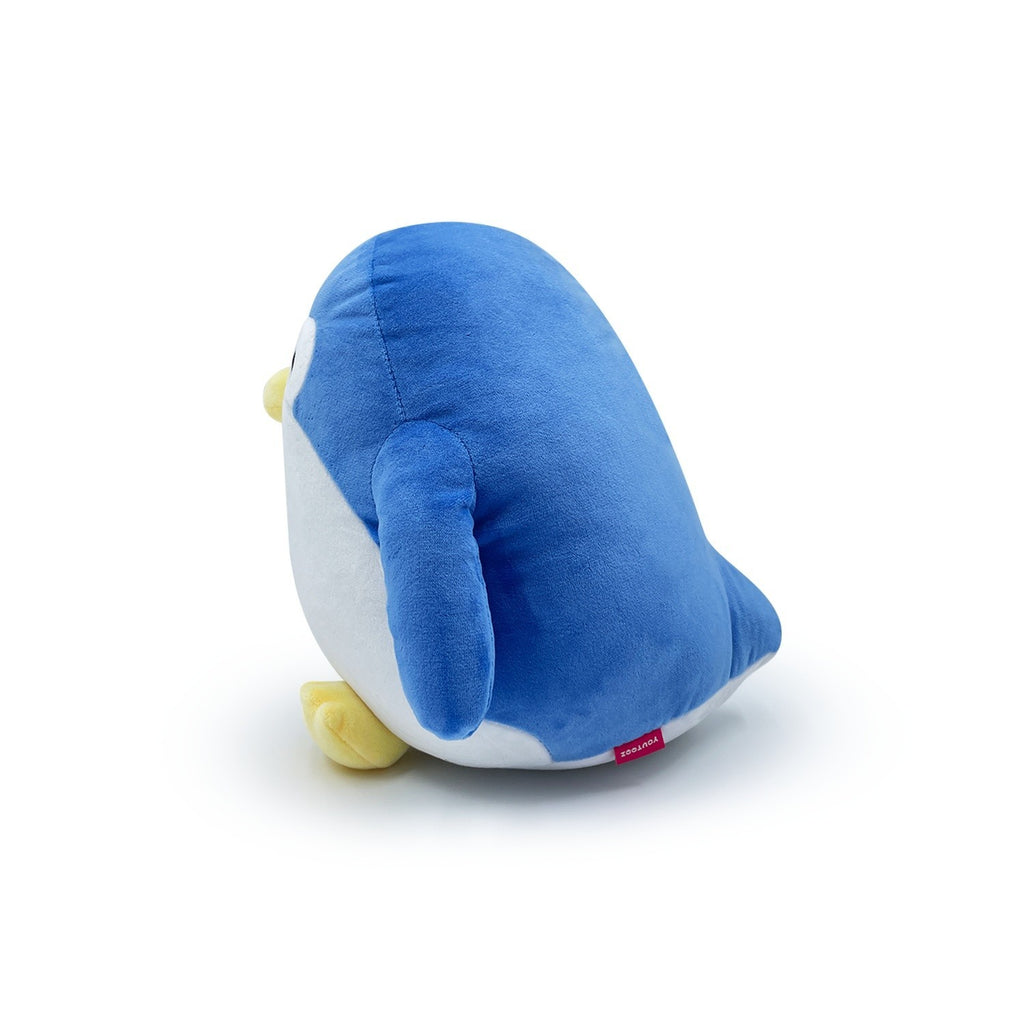 Official Licensed Spy X Family Penguin 9" Plush Doll Youtooz Limited SPYX Family