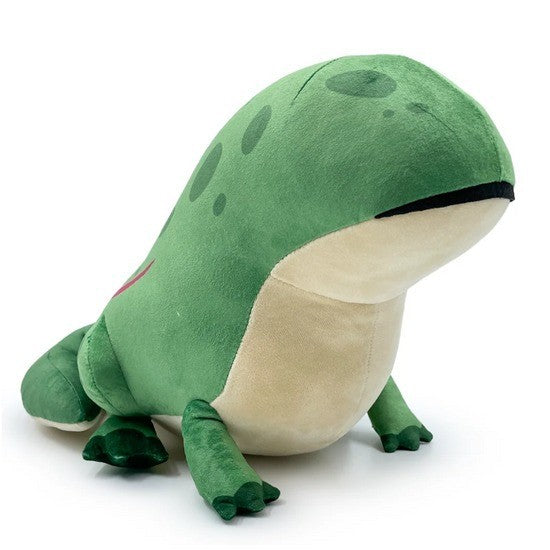 Official Licensed Strange Things Dart 9" Plush Stranger Things Limited Edition