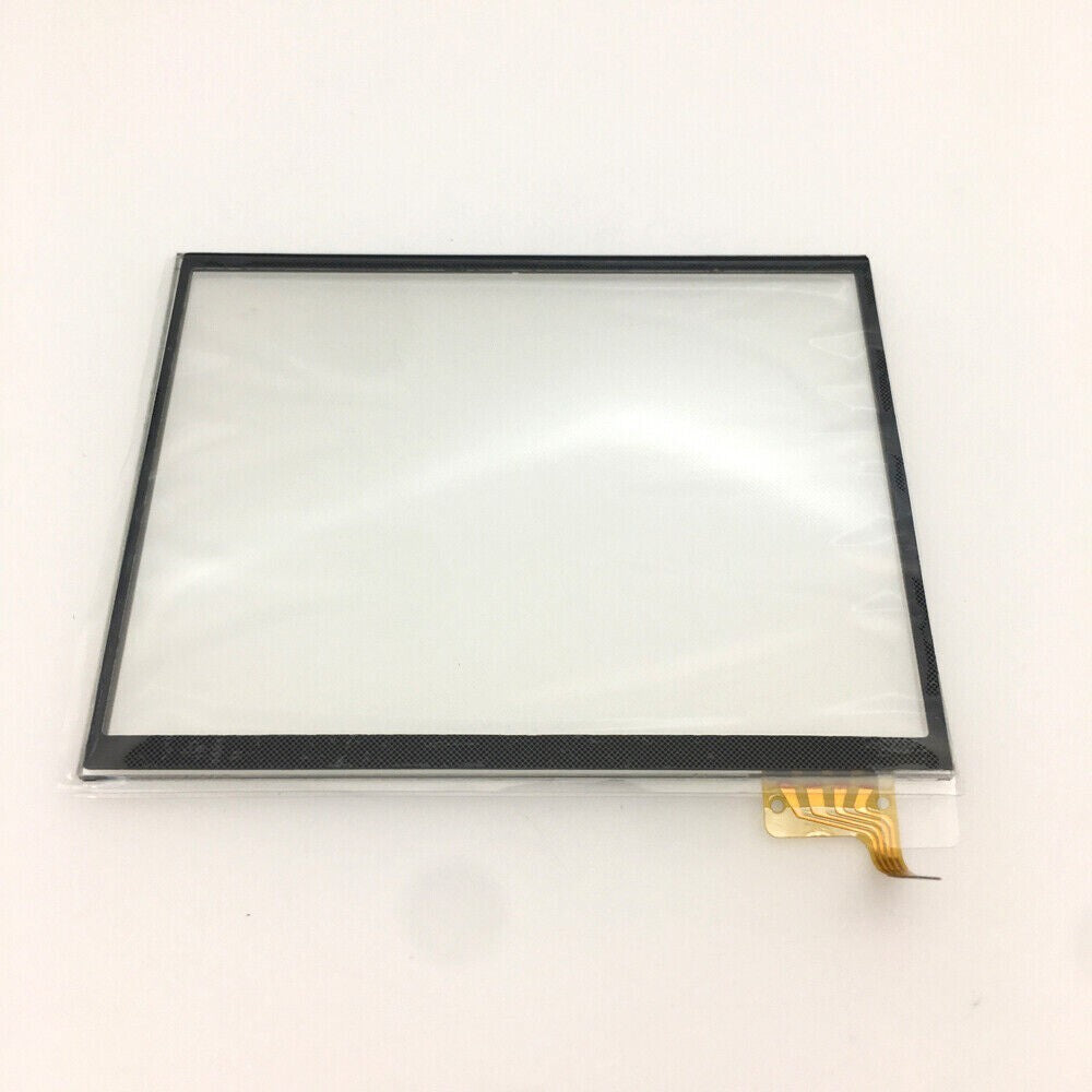 Digitizer Touch Screen Repair Replacement For Nintendo DS Lite NDSL