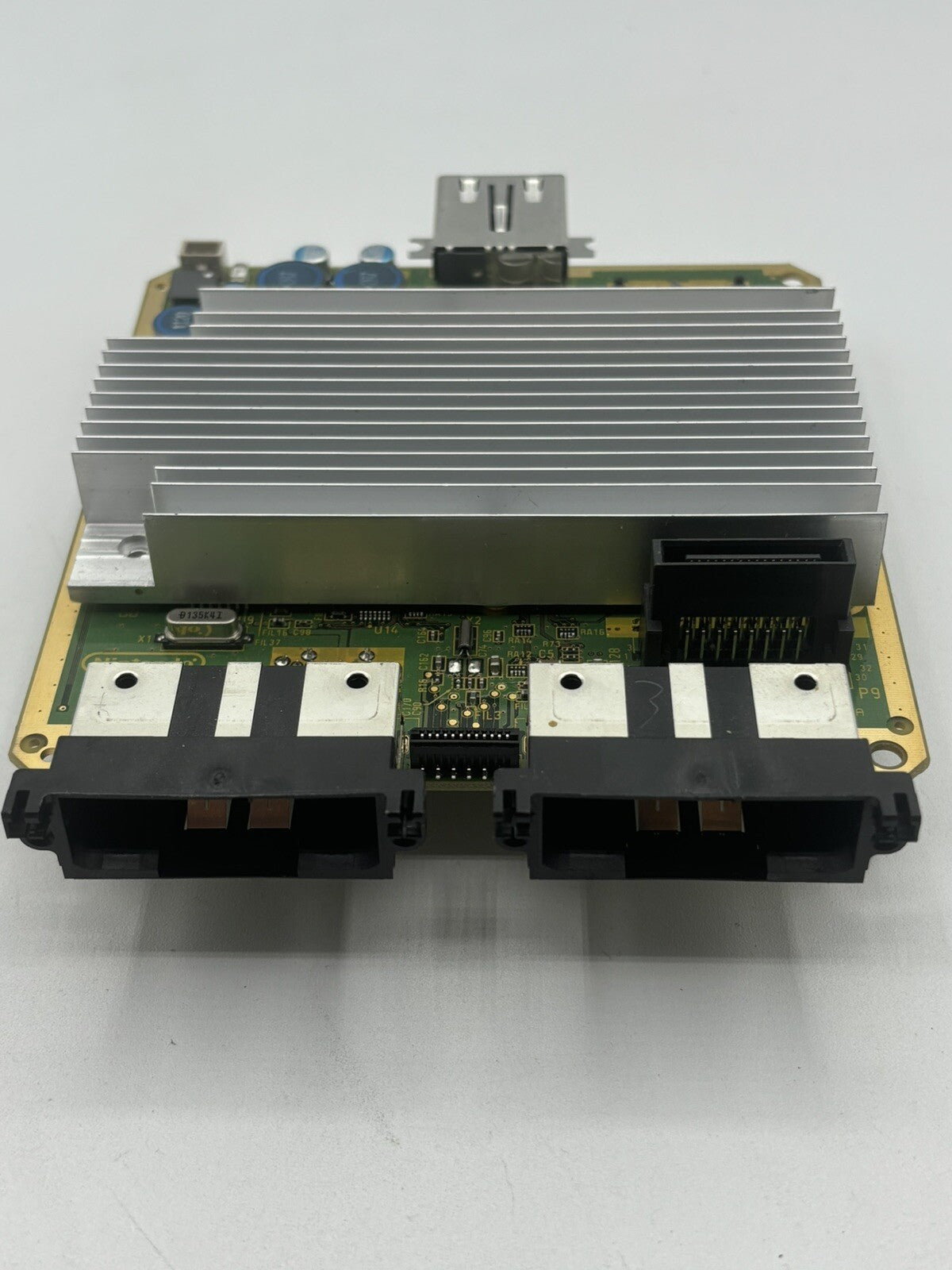 Nintendo GameCube Replacement Motherboard DOL-101  Ngc 101 Motherboard