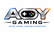 AOY Gaming - Home